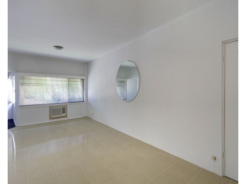 4/42 Anzac Highway, Everard Park SA 5035