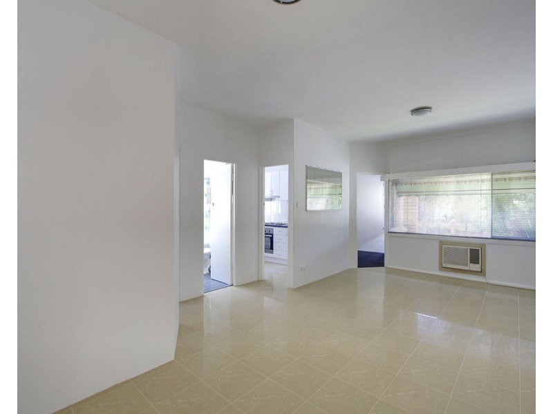 4/42 Anzac Highway, Everard Park SA 5035