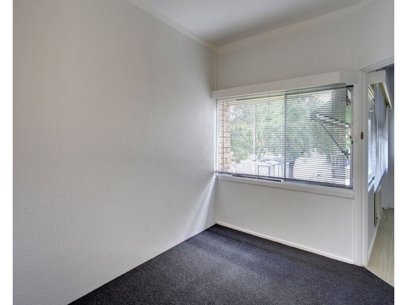 4/42 Anzac Highway, Everard Park SA 5035