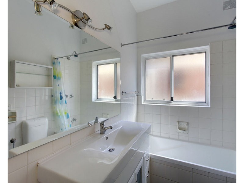 4/42 Anzac Highway, Everard Park SA 5035