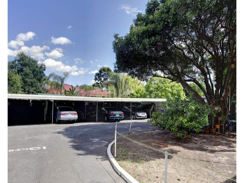 4/42 Anzac Highway, Everard Park SA 5035
