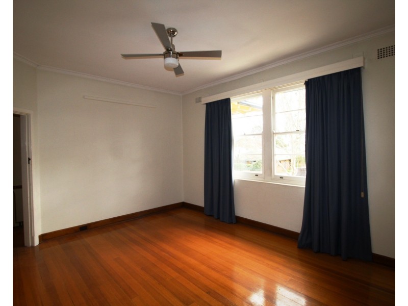 2/2a Deepdene Avenue, Westbourne Park SA 5041