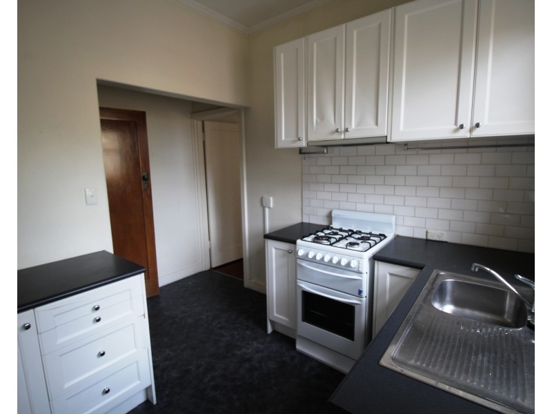 2/2a Deepdene Avenue, Westbourne Park SA 5041