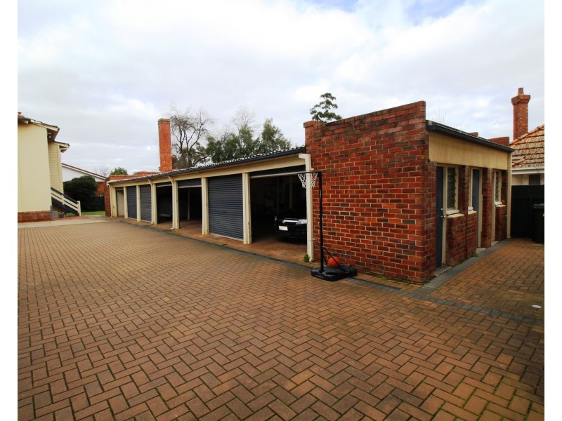 2/2a Deepdene Avenue, Westbourne Park SA 5041
