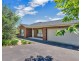 21 Murray Street, Lower Mitcham SA 5062