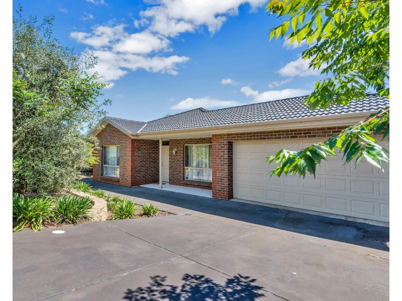 21 Murray Street, Lower Mitcham SA 5062