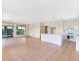 21 Murray Street, Lower Mitcham SA 5062