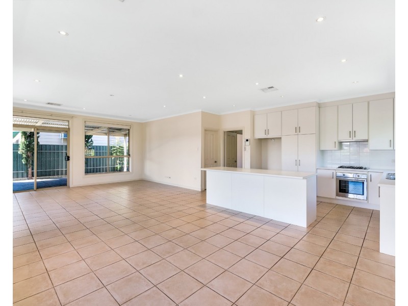 21 Murray Street, Lower Mitcham SA 5062