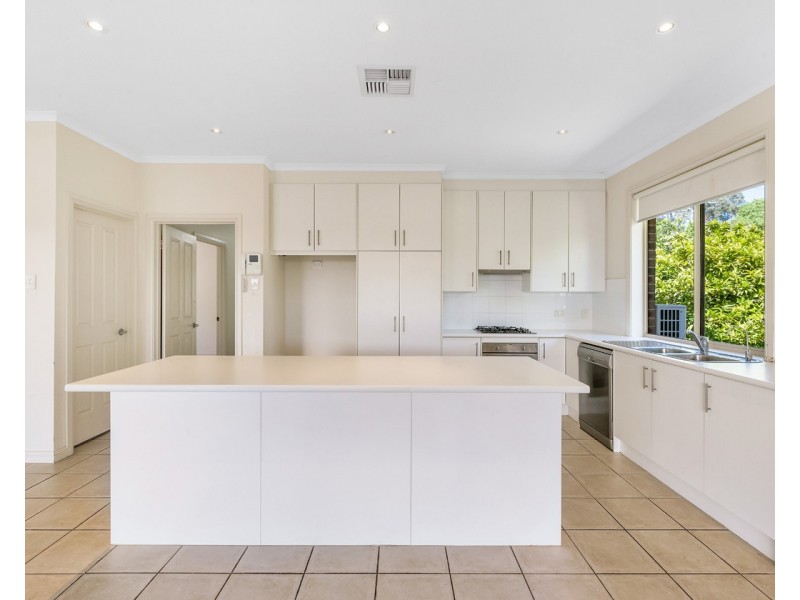 21 Murray Street, Lower Mitcham SA 5062