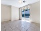 21 Murray Street, Lower Mitcham SA 5062