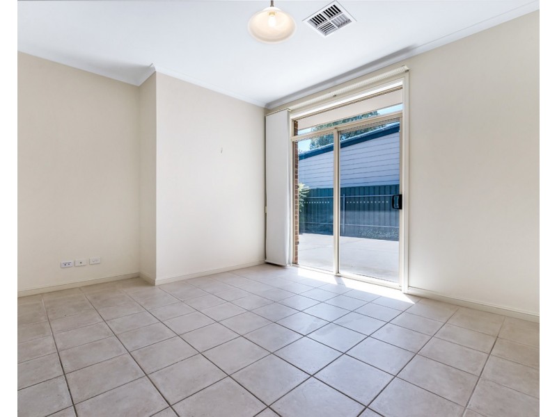 21 Murray Street, Lower Mitcham SA 5062