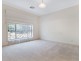 21 Murray Street, Lower Mitcham SA 5062