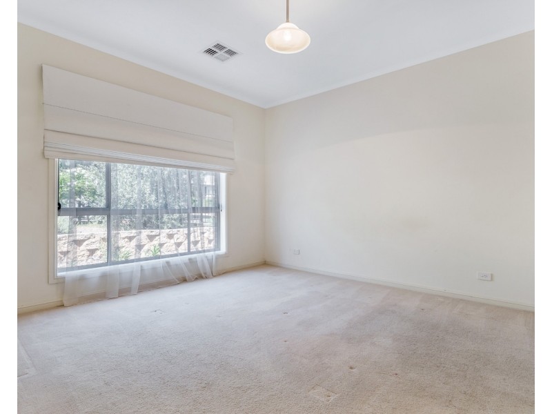 21 Murray Street, Lower Mitcham SA 5062