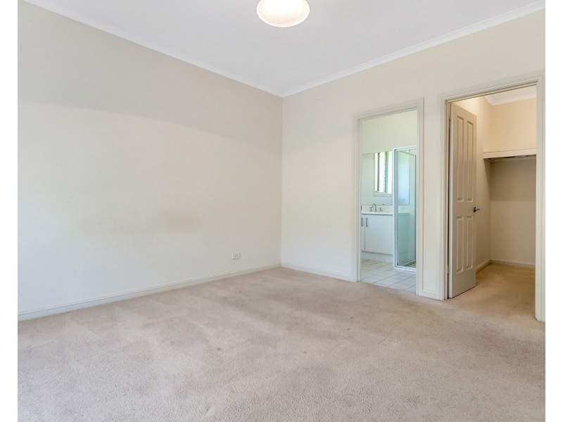 21 Murray Street, Lower Mitcham SA 5062