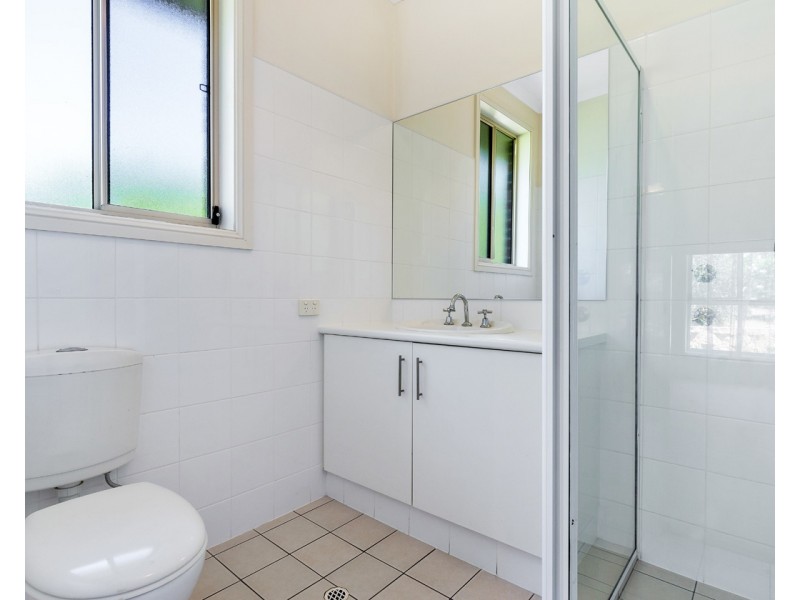21 Murray Street, Lower Mitcham SA 5062