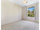 21 Murray Street, Lower Mitcham SA 5062