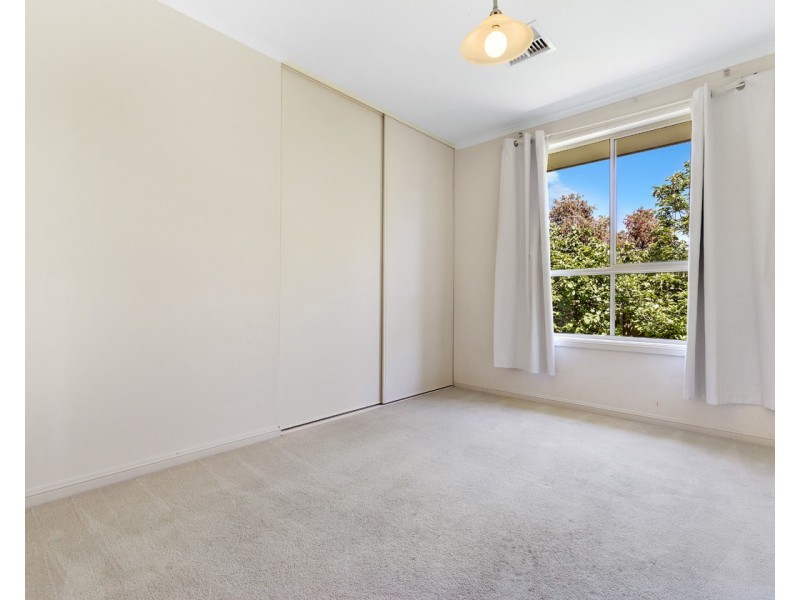 21 Murray Street, Lower Mitcham SA 5062