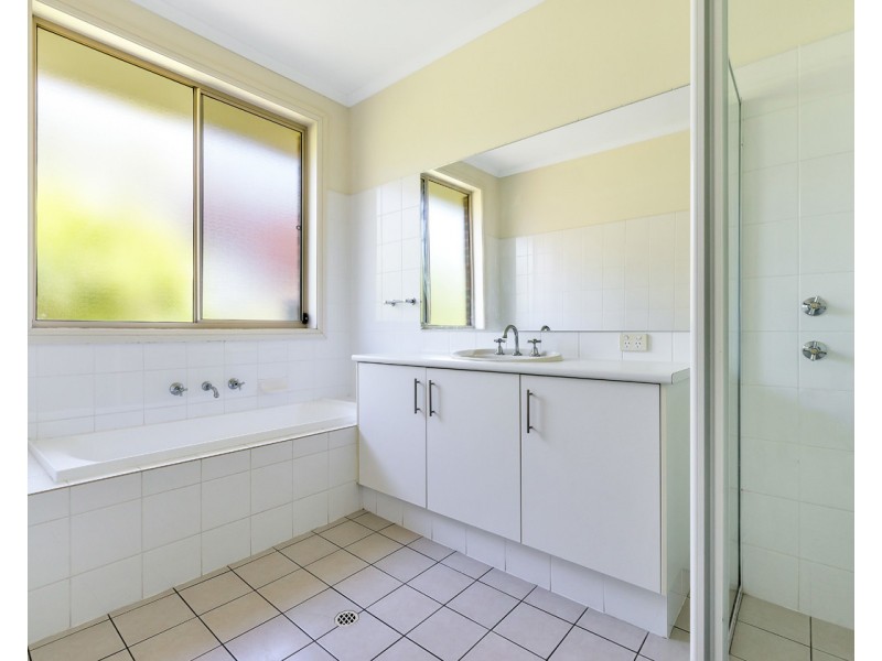 21 Murray Street, Lower Mitcham SA 5062