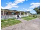 21 Murray Street, Lower Mitcham SA 5062