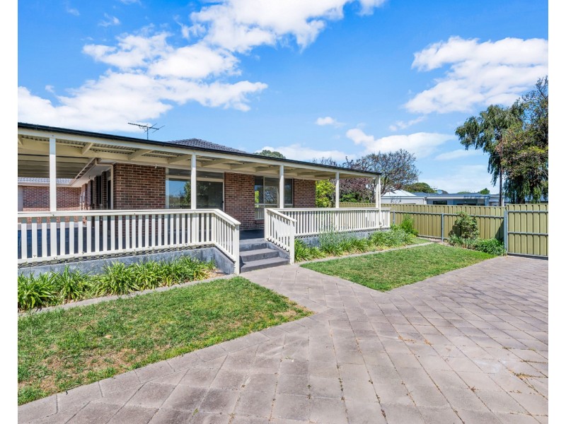 21 Murray Street, Lower Mitcham SA 5062