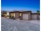 2/55 Oakridge Road, Aberfoyle Park SA 5159