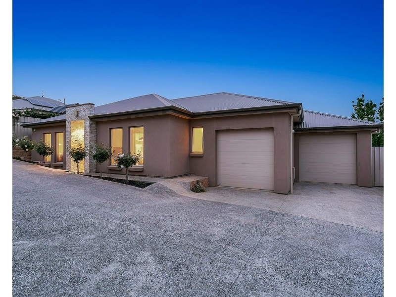 2/55 Oakridge Road, Aberfoyle Park SA 5159