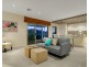 2/55 Oakridge Road, Aberfoyle Park SA 5159