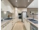 2/55 Oakridge Road, Aberfoyle Park SA 5159