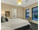2/55 Oakridge Road, Aberfoyle Park SA 5159