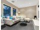 2/55 Oakridge Road, Aberfoyle Park SA 5159