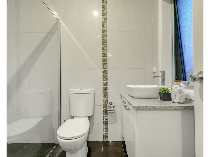 2/55 Oakridge Road, Aberfoyle Park SA 5159