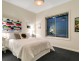 2/55 Oakridge Road, Aberfoyle Park SA 5159