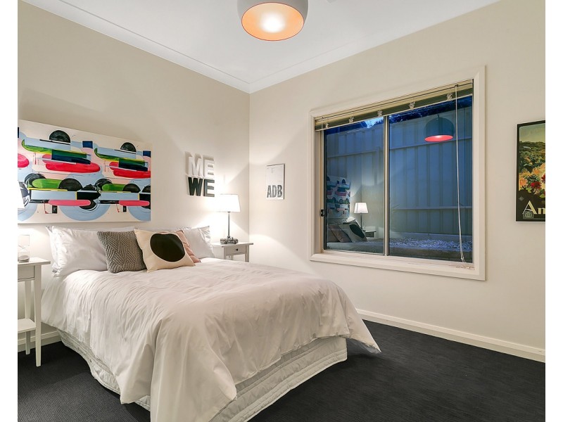 2/55 Oakridge Road, Aberfoyle Park SA 5159