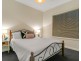 2/55 Oakridge Road, Aberfoyle Park SA 5159