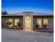 2/55 Oakridge Road, Aberfoyle Park SA 5159