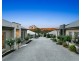 2/55 Oakridge Road, Aberfoyle Park SA 5159