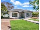 6 Tarranna Avenue, Park Holme SA 5043