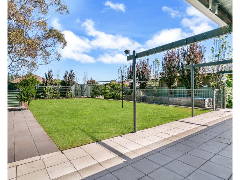 6 Tarranna Avenue, Park Holme SA 5043