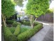 41a Charles Street, Forestville SA 5035