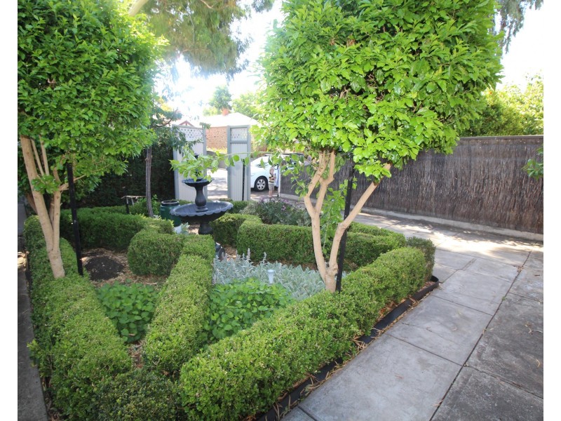 41a Charles Street, Forestville SA 5035