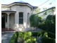 41a Charles Street, Forestville SA 5035
