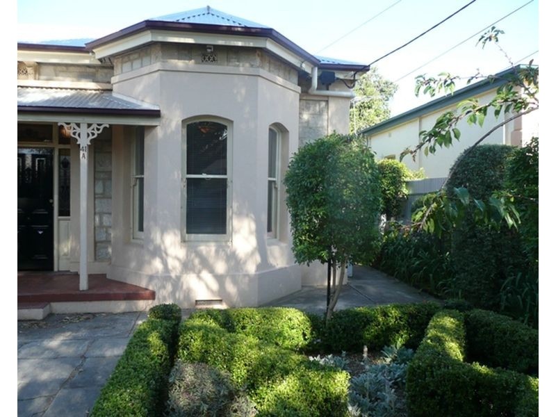 41a Charles Street, Forestville SA 5035