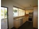 41a Charles Street, Forestville SA 5035