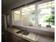 41a Charles Street, Forestville SA 5035