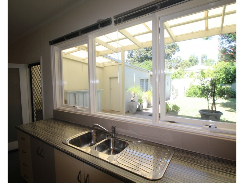 41a Charles Street, Forestville SA 5035