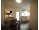 41a Charles Street, Forestville SA 5035