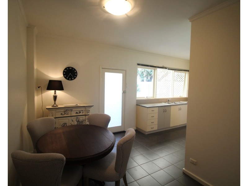 41a Charles Street, Forestville SA 5035