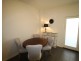 41a Charles Street, Forestville SA 5035