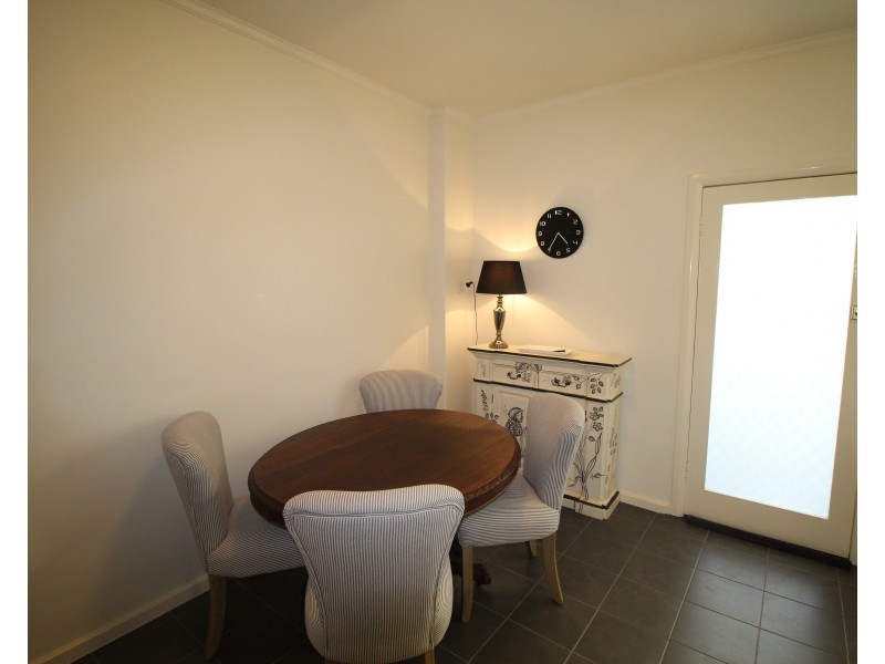 41a Charles Street, Forestville SA 5035