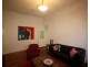 41a Charles Street, Forestville SA 5035